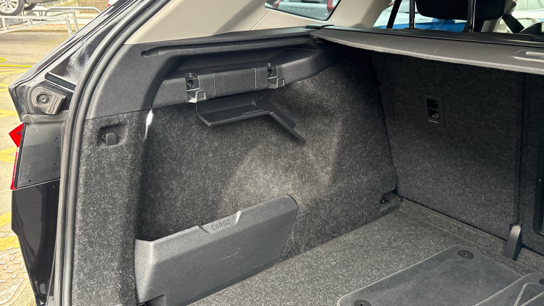 Skoda Enyaq 150kW 80 Suite 82kWh 5dr Auto Electric Estate